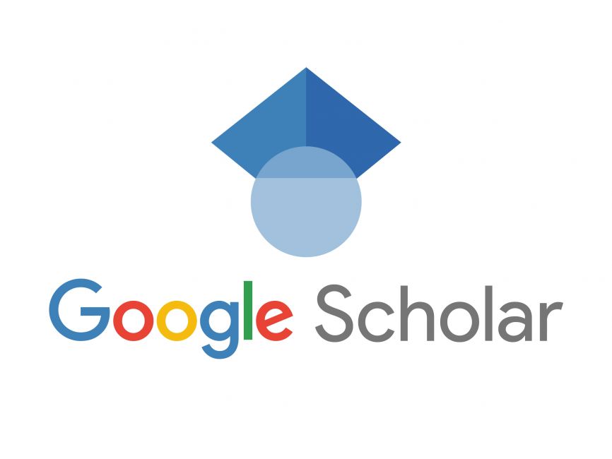 View Google Scholar